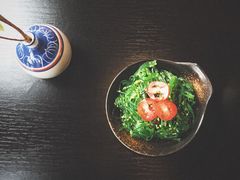 -春草居酒屋·晴子の店