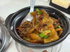 -新峰肉骨茶