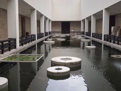 -良渚博物院