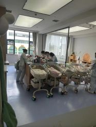 -弗蕾亚·和月月子调理院(东湖店)