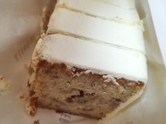 -DRUNK BAKER(上海陕康里店)