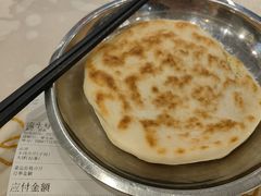 大饼-夏家合汁(天润花园小区店)