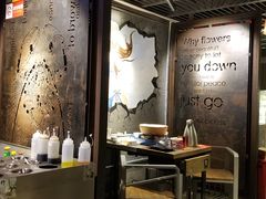 -龙巢盱眙龙虾·牛蛙·烧烤宵夜(八卦岭店)