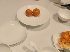 -南麓·浙里(外滩店)