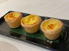 -寻味顺德·顺峰山庄(大良店)