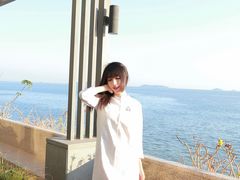 -佳丽海鲜大酒楼(环岛海景店)