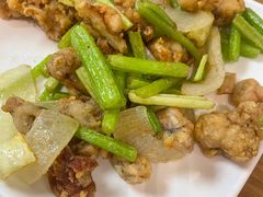 -吉友粥底火锅(方斜路店)