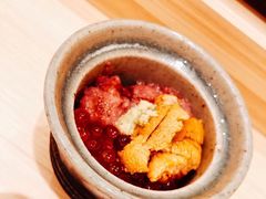 -鮨一日本料理旗舰店(总店)