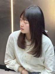 -Cima salon西玛沙龙