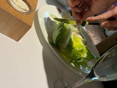 -王品牛排(合肥万象城店)