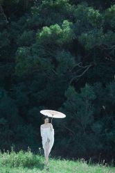 -纪可婚纱摄影平潭旅拍