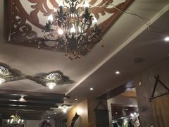 -Siam泰餐厅(水上公园店)