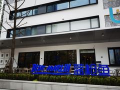 -蓝枪鱼Blue Marlin Infinita(星海店)