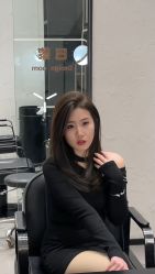 -17style壹柒造型