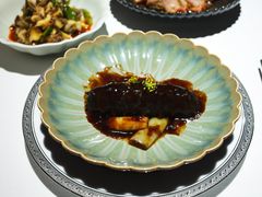 -怡情荟•海鲜青岛菜(五四广场旗舰店)