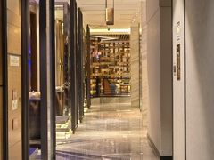 -海纳百川·都市温泉·足道·SPA(学院路店)