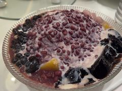 -志明眷村·台式融合菜·宵夜