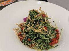 -董家大院·京味家常菜(朝丰家园店)