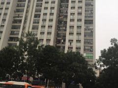 -保利花园