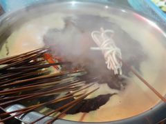 -红牌楼老号串串(银海佳苑店)