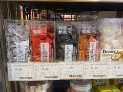 -金鹰超市(国际购物中心新街口店)