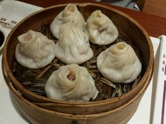 -双桂坊美食街(南大街商业步行街店)