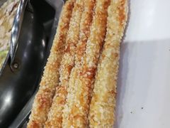 -丁月玉兔王(大渡口店)