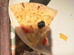 -湖滨1950牛排西餐厅(泽州路店)