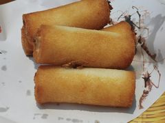 -外婆烧.老杭帮菜(庆春店)