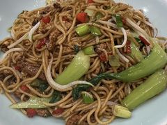 -赣味楼江西土菜(小屯西路店)