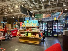 -金鼎轩(亚运村店)