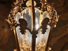 -波特曼西餐厅(中央大街店)