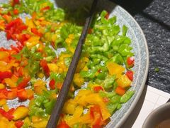 -山缓缓火锅(青岛万象城店)