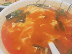 -蚝太郎 • 海鲜烧烤(Upark店)