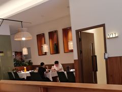-客颂·客家宴(大壮国际广场店)