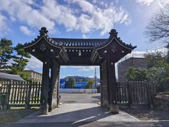 -京都御所