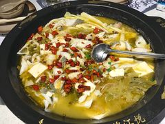 -锦江悦(印象城店)