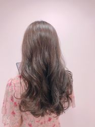 -BM SALON