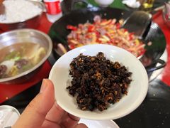 -鹏林天龙鸡杂
