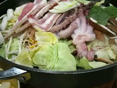 -青松大叔的店(东财店)