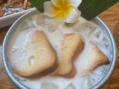 泡鲁达-婉泰·特色小吃·舂鸡脚(告庄二店)