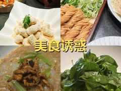 -解家河南菜(商鼎路店)