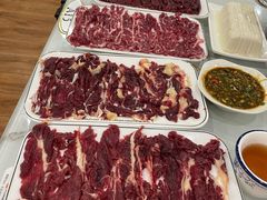 -福合埕牛肉火锅(长平国新店)