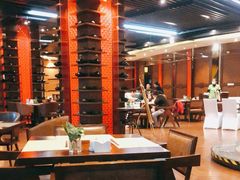 -大连金石滩绿发温泉假日酒店