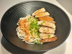 -天虹超市(大西洋店)