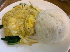 -八珍餐厅(广大路店)