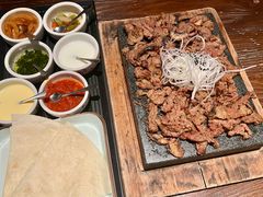-Professor Lee (K11艺术中心店)