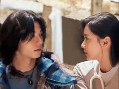 -首都电影院(天津店 中国巨幕)