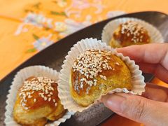 -美心·翠园(港汇恒隆广场店)