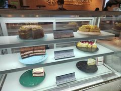 -喜马拉雅森(运河汇1958店)